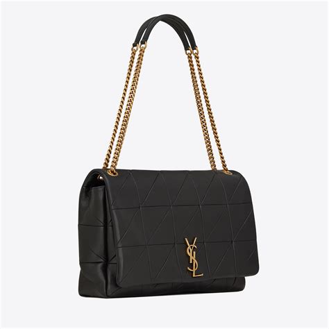 best yves saint laurent bag|bag yves saint laurent sale.